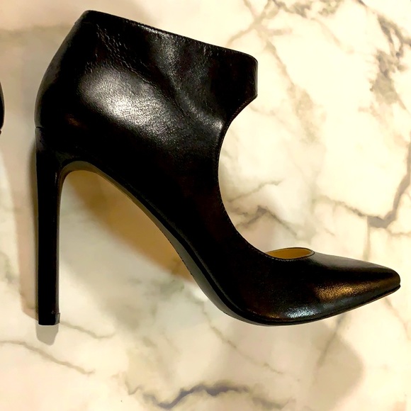 Nine West Heels - Picture 3 of 6